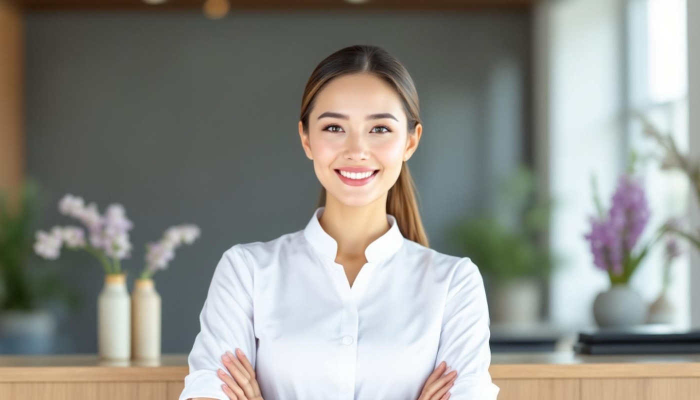 Comment choisir le bon institut de beauté pour vos soins relaxants ?