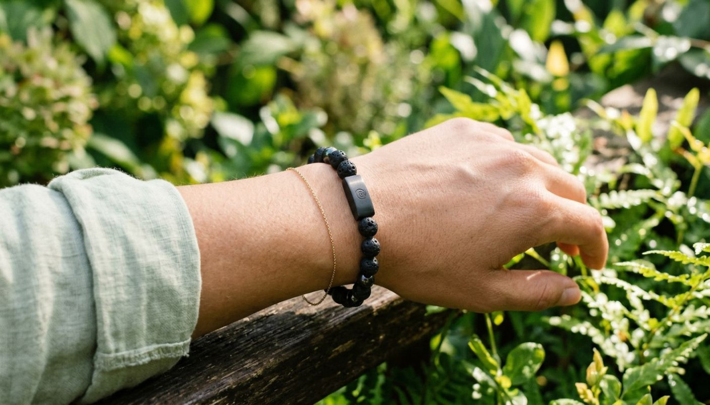 Exploration des effets des bracelets énergétiques sur le quotidien
