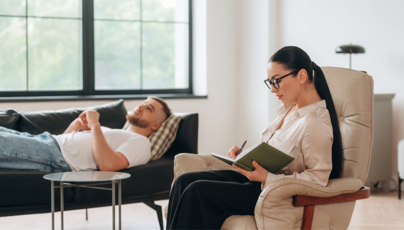 Hypnothérapeute à Châlons-en-Champagne : un accompagnement sur-mesure au Cabinet Menninga